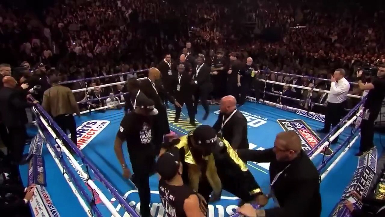 Booksing booksing booksing booksing booksing