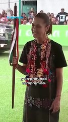 El bastón de mando y su valor en la SCJN