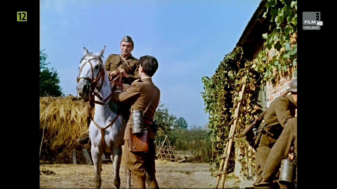 Lotna. 1959. Film.pl 1080p