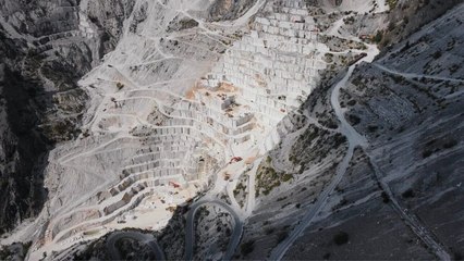 Des trains pas comme les autres