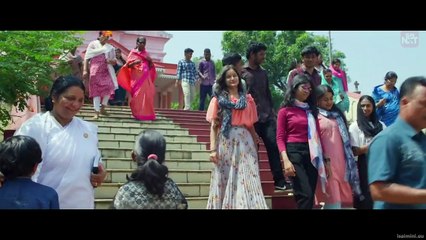 Swargam New Malayalam Full Movie