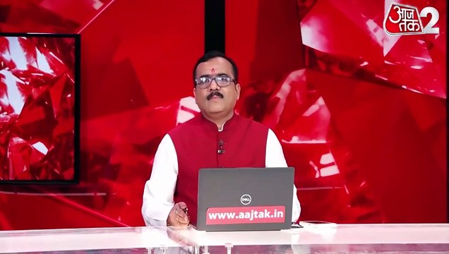 Astro Tips for Fear of Driving: ड्राइविंग का डर होगा दूर, बस अपनाएं ये अचूक उपाय