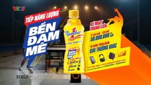 Ai là triệu phú | 20/5/2025 | 2025.18 - WWTBAM Vietnam
