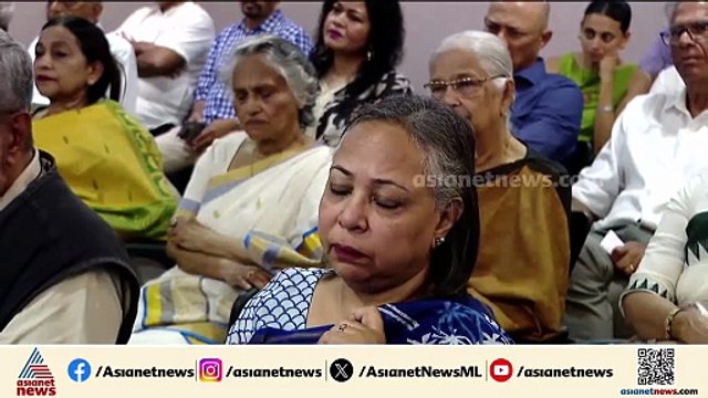 കാലഘട്ടത്തിൻറെ കണ്ണാടിയാണ് ഒരു നോവൽ; ഫോന്തമാരയ്ക്ക് മലയാള പരിഭാഷയൊരുക്കി മുൻ ഡിജിപി ഹോർമിസ് തരകൻ