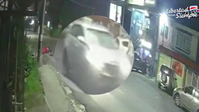 tn7-familiares-de-barbero-piden-que-chofer-que-atropelló-al-joven-enfrente-la-justicia-010925