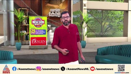 തീരുവ വിഷയത്തിലെ ഭിന്നത പരിഹരിക്കാൻ അമേരിക്ക; വിട്ടുവീഴ്ചയ്ക്ക് ഇല്ലെന്ന് ഇന്ത്യ