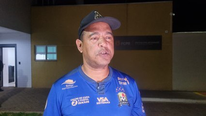 Vereador Policial Madril fala sobre prisão de trio com envolvimento por tráfico de drogas no Centro