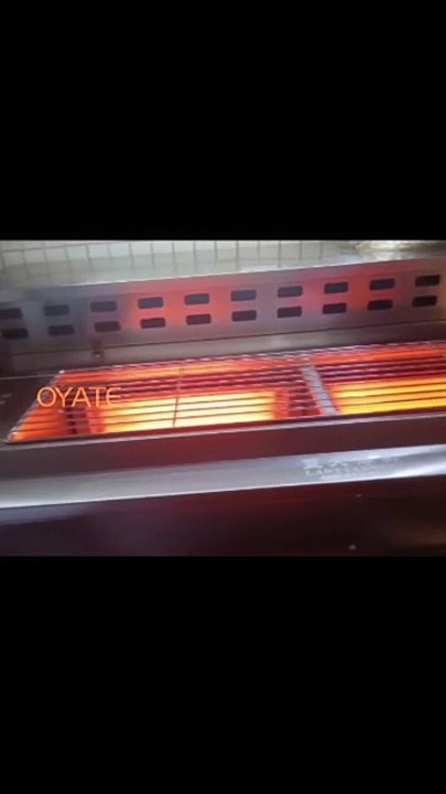 1500w  Infrared Heating Quartz Lamp for Flash Drying Machines 1000w single tube 1000w tungsten halogen lamp