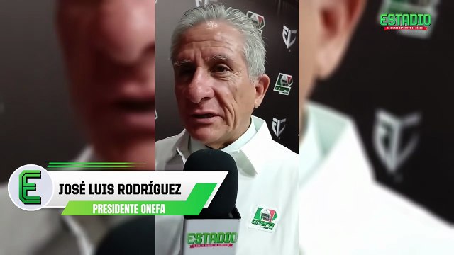 El TAZÓN Azteca podría regresar en 2025 con un innovador FORMATO | Estadio Deportes