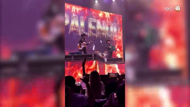 Pide diputada aplicar penas más severas a quien incurra en apología del delito