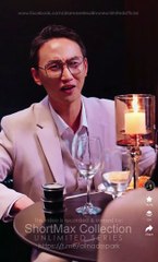 Crown Of Ashes Chinese Drama - English Sub