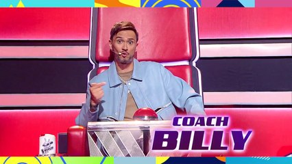 Fast Talk with Boy Abunda: Billy Crawford | (Ep. 673)