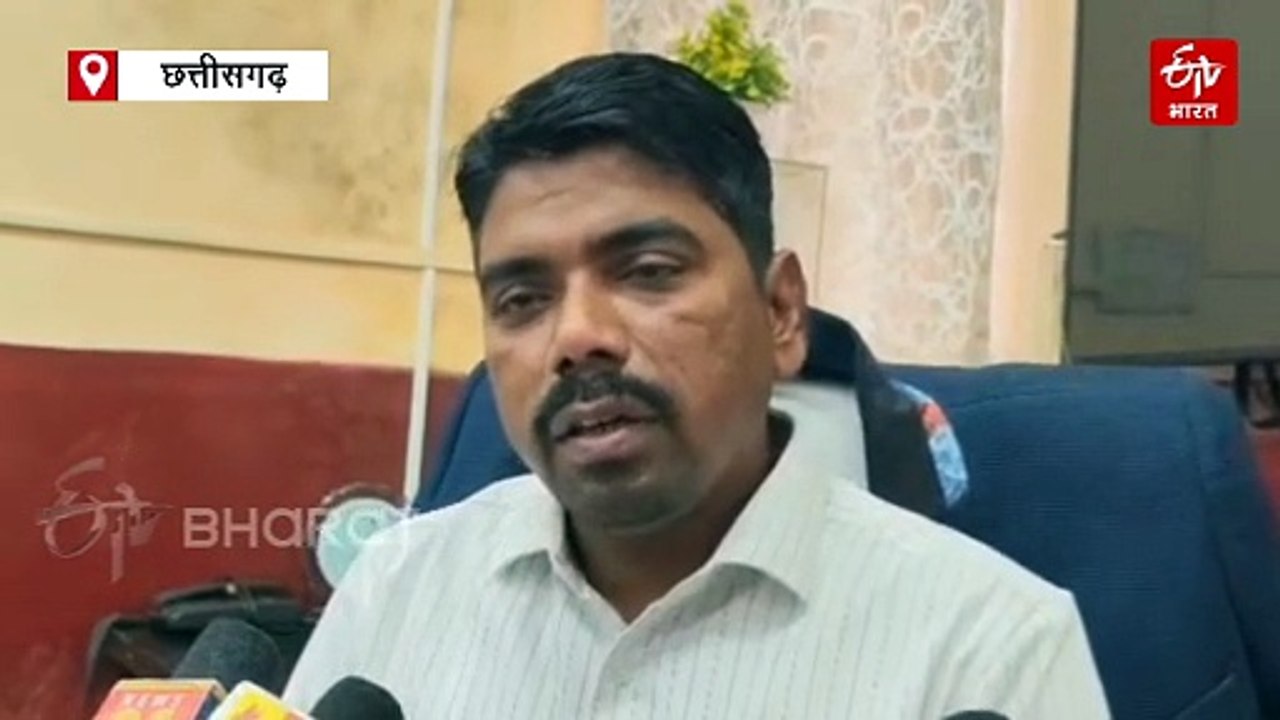 मेडिकल कॉलेज अस्पताल में जुड़वा बच्चों के जन्म के बाद प्रसूता की मौत, लापरवाही के आरोप पर हंगामा