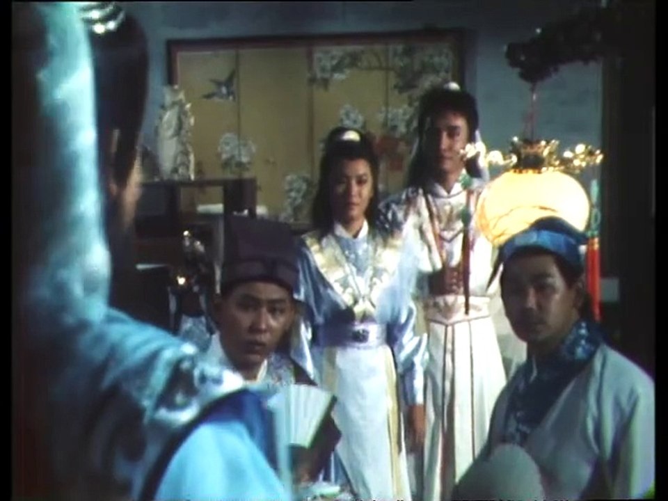 Lanh Nguyet (03)