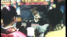 Lanh Nguyet (01)