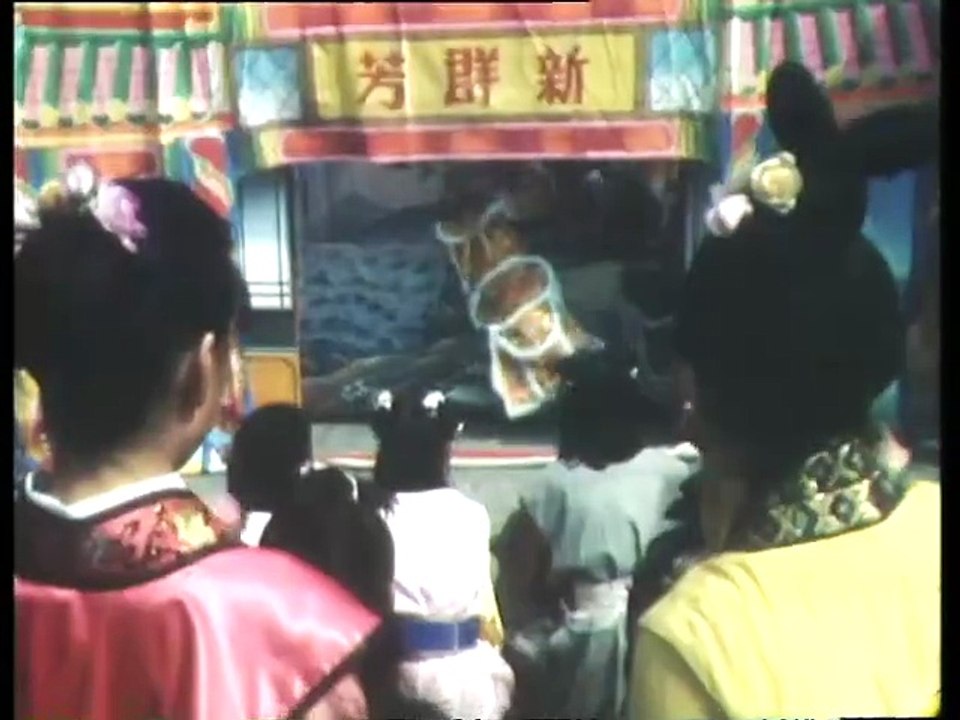Lanh Nguyet (01)