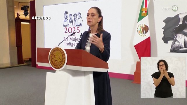 Lemus reconoce apoyo de Presidenta en proyectos jaliscienses