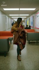 Frayed Dreams shortmintz