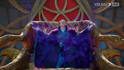 Back From The Brink - Episode 28