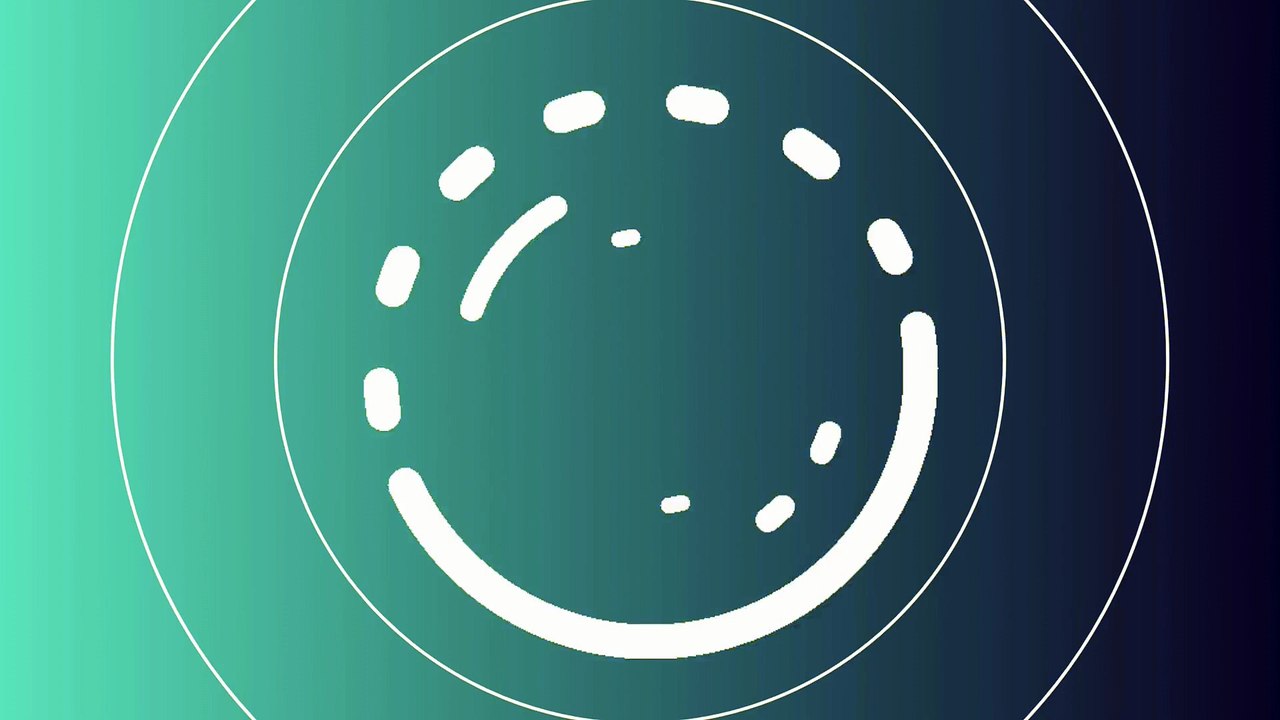 XRP to $20