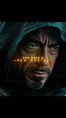 Will Loki and Iron man save Spider man #avengers #doom #spiderman #ironman