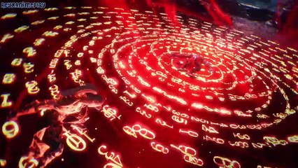 Wealth and Wonder - Episode 14 Sub Indo