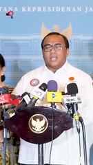 Para Bos Serikat Buruh Dorong Demonstrasi Damai, Ingatkan Pejabat RI Stop Flexing di Tengah PHK Massal