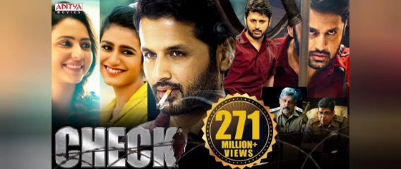 Watch Full Movie Part 1 🎬 | Complete Movie Online