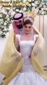 Arab_Wedding_🤴Groom___Bride_👰‍♀____Arabic_Tradition_#trending_#viral_#youtube(360p)