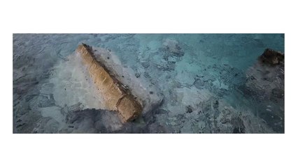 Tech & Finance Insights (14)