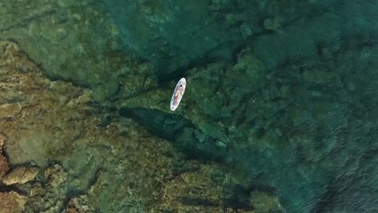 Tech & Finance Insights: 15 Key Trends