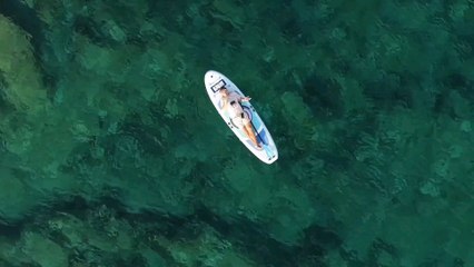 Tech And Finance. 18