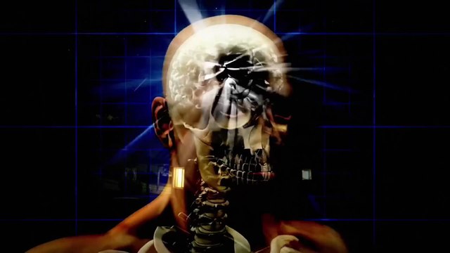 Los 3 misterios más aterradores del mundo ocurridos en AGOSTO 2025