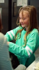 Her Little Secret shortmintz