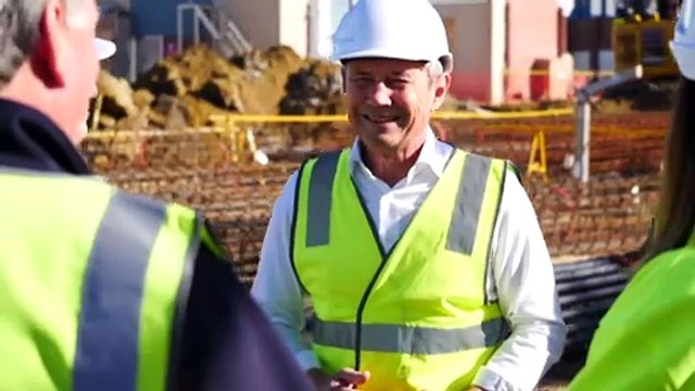 Western Australia records another month of record ambulance ramping despite reduced elective surgeries