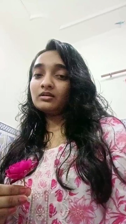 Phool