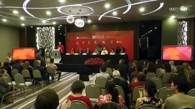 El escritor Franco libanés Amin Maalouf es el Premio FIL de Literatura en Lenguas Romances 2025