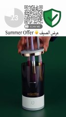 The TRUTH About Your Makeup Brushes... Are You Cleaning Them WRONG?