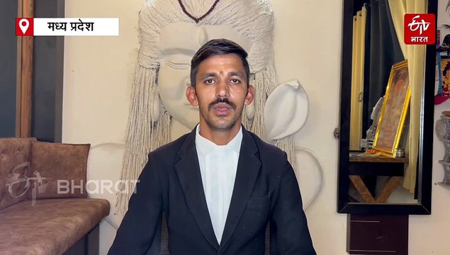 महाकाल मंदिर में VIP एंट्री पर कोर्ट का बड़ा फैसला, कलेक्टर का निर्णय सर्वमान्य