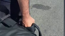 Σοφία Κουρτίδου: Εξελίξεις με την υγεία της μετά το εξιτήριο από το νοσοκομείο