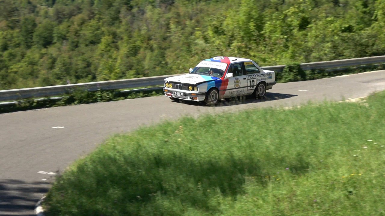 # montée. historique de la vallée.  2025. # lulu du jura