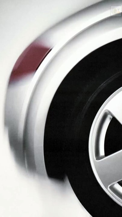 Audi TT Nachfolger geleakt – Elektro-Teaser vor offizieller Premiere! #AudiTT #Elektroauto #ConceptCar