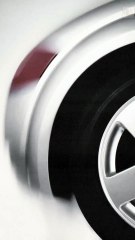 Audi TT Nachfolger geleakt – Elektro-Teaser vor offizieller Premiere! #AudiTT #Elektroauto #ConceptCar