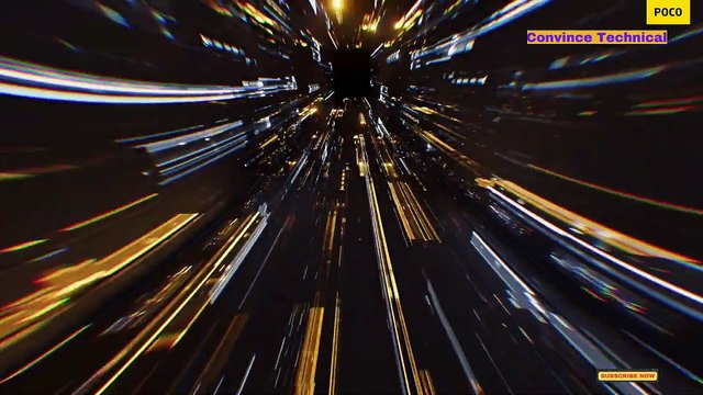 best smartphone deals under rs.15000 in flipkart big bbd sale