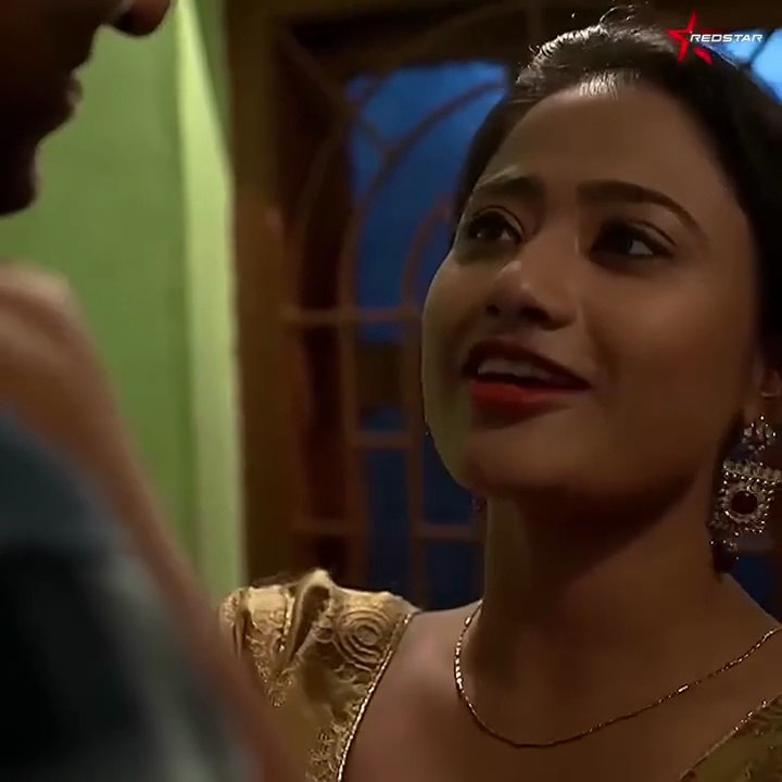 Kotha Movie  kote ke kam