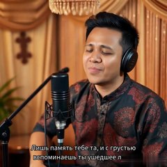 Euro Dance #newsong #italodance