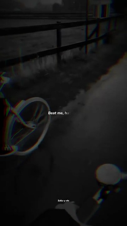 song