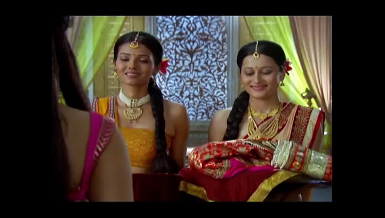 KAILASANATHAN MALAYALAM EP 347