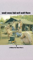 Sabse jayada dekhi Jane Bali movie #viral