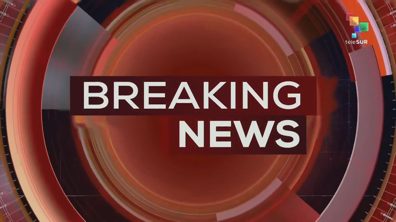 Breaking News: Putin, Xi Jinping, and Khurelsukh strengthen regional cooperation